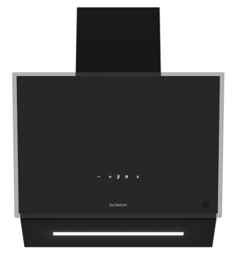 Кухонная вытяжка De Dietrich DHV4674B