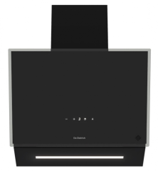 Кухонная вытяжка De Dietrich DHV4674B