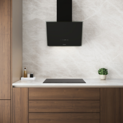 Кухонная вытяжка De Dietrich DHV4674B