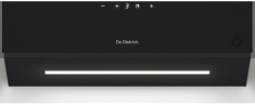Кухонная вытяжка De Dietrich DHV4674B