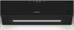 Кухонная вытяжка De Dietrich DHV4674B