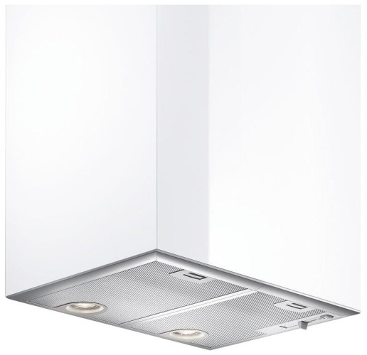 Встраиваемая вытяжка Bosch DHL 545 S