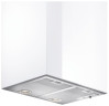 Встраиваемая вытяжка Bosch DHL 545 S