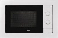 Встраиваемая микроволновая печь Teka MB 620 BI white