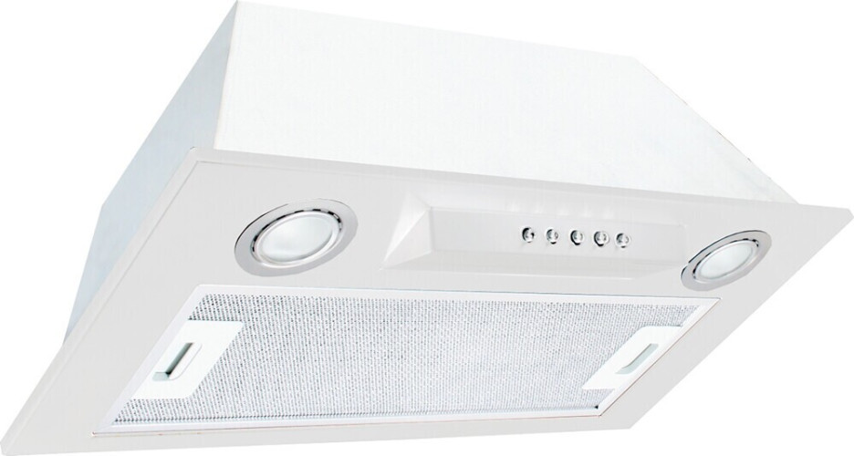 Встраиваемая вытяжка Zigmund & Shtain K 006.51 W