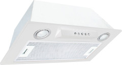 Встраиваемая вытяжка Zigmund &amp; Shtain K 006.51 W