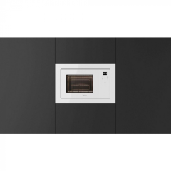 Микроволновая печь Teka ML 8210 BIS WHITE MARBLE