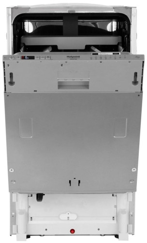 Посудомоечная машина Hotpoint-Ariston HSFC 3T127 C