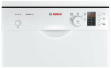 Посудомоечная машина Bosch SPS 53E12