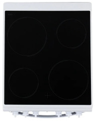 Электрическая плита Indesit IS 5V4KHW