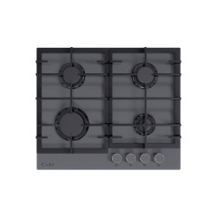 Газовая варочная панель Lex GVG 642A GR