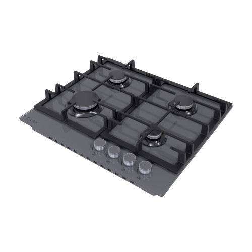 Газовая варочная панель Lex GVG 642A GR