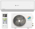 Сплит-система Loriot LAC-09TA