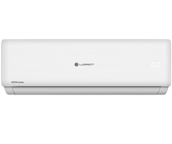Сплит-система Loriot LAC-09TA
