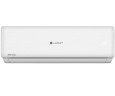 Сплит-система Loriot LAC-09TA
