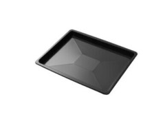 Комбинированная плита Beko FSST 62110 DW