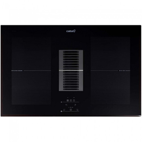 Индукционная варочная панель Cata AS 750