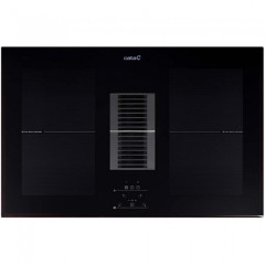 Индукционная варочная панель Cata AS 750