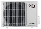 Сплит-система Daichi ICE25AVQ1-1/ICE25FV1-1