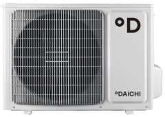 Сплит-система Daichi ICE25AVQ1-1/ICE25FV1-1