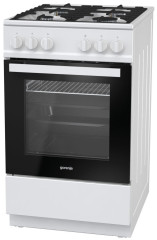 Газовая плита Gorenje G 5113 WF-B