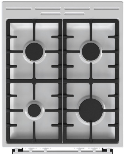 Газовая плита Gorenje G 5113 WF-B