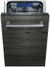 Посудомоечная машина Siemens SR 615X60N
