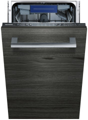 Посудомоечная машина Siemens SR 615X60N