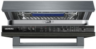 Посудомоечная машина Siemens SR 615X60N