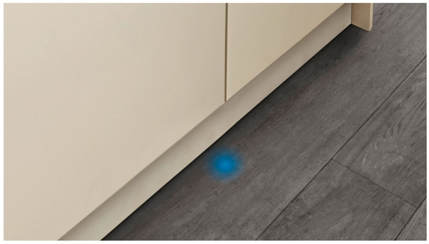 Посудомоечная машина Siemens SR 615X60N