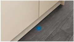 Посудомоечная машина Siemens SR 615X60N