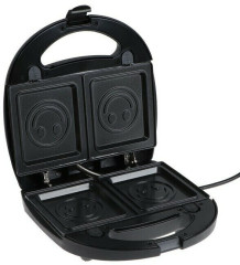 Вафельница Чудесница ЭВ-4