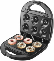 Вафельница Чудесница ЭВ-4