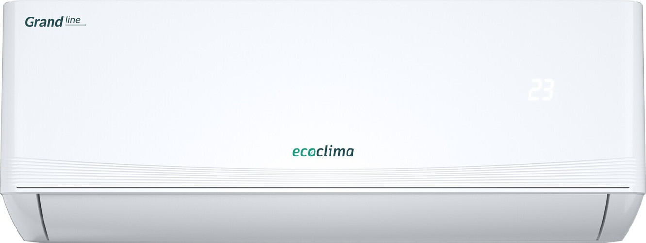 Сплит-система Ecoclima ECW/I-TC12/AA-4R2