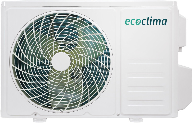 Сплит-система Ecoclima ECW/I-TC12/AA-4R2