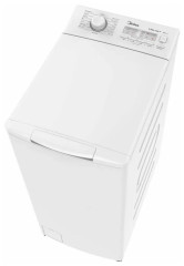 Стиральная машина Midea MFE11W65 W C