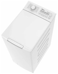 Стиральная машина Midea MFE11W65 W C