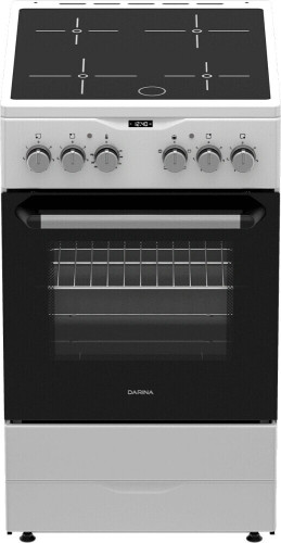 Электрическая плита Darina PL 2609 1W