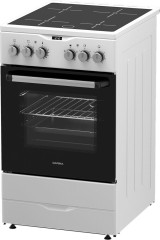 Электрическая плита Darina PL 2609 1W