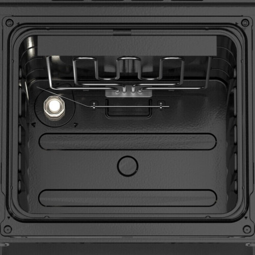 Электрическая плита Darina PL 2609 1W