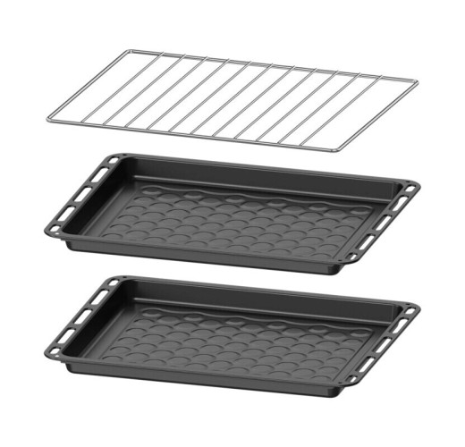 Электрическая плита Darina PL 2609 1W