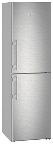 Холодильник Liebherr CNef 4735