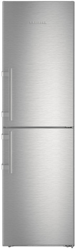 Холодильник Liebherr CNef 4735
