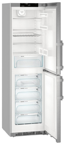 Холодильник Liebherr CNef 4735