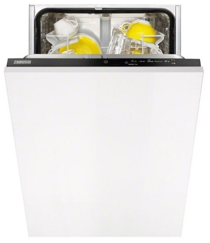 Посудомоечная машина Zanussi ZDV 91200