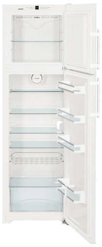 Холодильник Liebherr CTN 3663