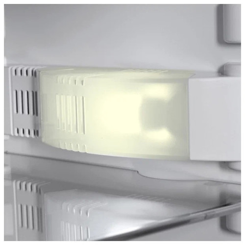 Холодильник Liebherr CTN 3663