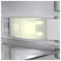 Холодильник Liebherr CTN 3663