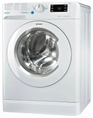 Стиральная машина Indesit BWE 81282