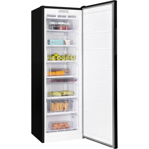 Морозильная камера Nordfrost DF 268 BAP